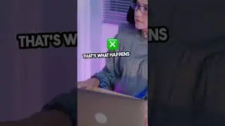 Syntax In Programming❤#music #phonk #programming #coding #gaming #tutorial #computer #shorts