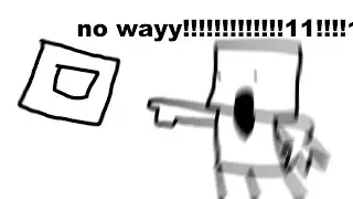 Roblox Fanmade Track:  Swordsmanthing