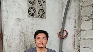 Bandidong Hamog is live! Bulacan Parm With Christmas Song Remix!