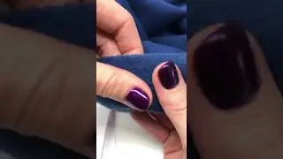 Что такое футер 3 нитка начес? Что сшить из футера?