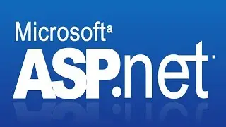 1- What is difference between Session and Application object in ASP NET? [Arabic]