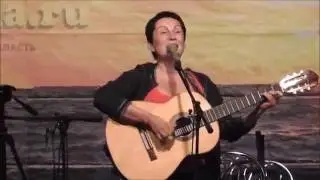 "Балтийская ухана" - 2016 - 13