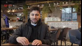 С днем рождения Ятаган