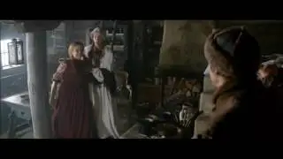 Tři bratři - Nebydlí tady náhodou 2