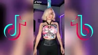 Joro  WizKid TikTok COMPİLATİON
