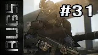 Баги Warface | Всё потому, что кто-то слишком много ест