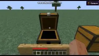 Я ДАЮ ЗАДАНИЕ КАНАЛУ-TheTwinkleStudio!!!