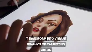 Kling AI Group Buy- creating imaginative images and videos| AMZ Tools Provider