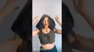 #crochet