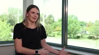The Importance of Maintaining Weight Bearing Status | Kansas City Orthopedic Alliance