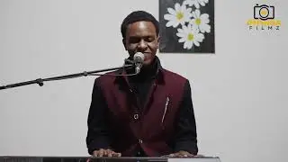 Deep worship session Ep6 ( Gedeo)