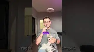 Нейросети для маркетплейсов