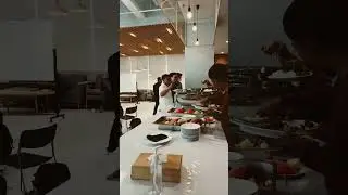 Diner