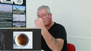 Fotografo Semana Top 10+ e 5- de 5 a 11 Fevereiro 2024