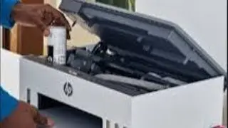hp inktank 530 printer disassemble . printing problems hp ink tank 530 printer.