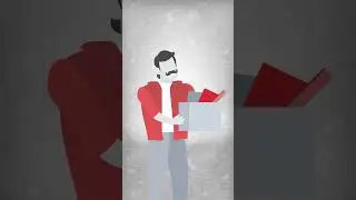 Чем рефинансирование отличается от реструктуризации? #shorts