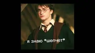 хех....(: