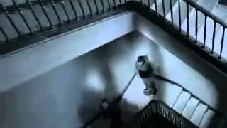 Basta   скажи мне мама