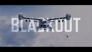 Back in Call of Duty Mobile | Duo as always | Blackout