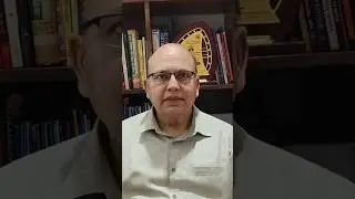 पालतू कुत्ता किसी व्यक्ति को काटने पर कौन सा अपराध बनता है/DOG BITE/S.289IPC/Parameter of law#shorts