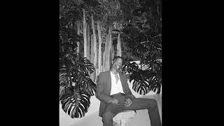 (FREE) Travis Scott Type Beat - "Finger Cut" Hard Freestyle Type Beat 2022