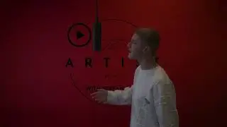 Stefan Benz - Water (Tyla Cover)