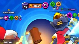 Mecha Mortis 1350 🏆