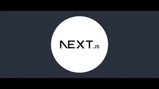 Next.js tutorial Bangla - Intro