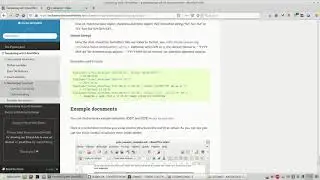 Datetime display Date in report