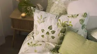 Grow with the Flow | Mr Price Home