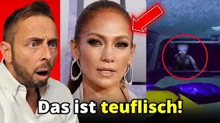 ULTIMATIV MYSTERIÖS! 🤯 Diese Clips WERDEN DICH SCHOCKIEREN! 💥