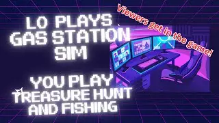 Viewers get in the game