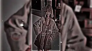 DJ REMIX 🎵🎵||STOP DON'T TOLD ME || (NEW TREND) ||ALIGHT MOTION EDITZ ||(XML) IN DESCRIPTION ⬇️⬇️