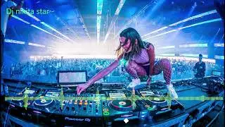 Dj Nikita Star Club Dream