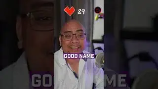 Get Your Heart Rate on Your Stream Deck 