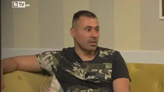 БАЛОВЕТЕ В БЪЛГАРИЯ 2024 - ШОУТО НА СЦЕНАРИСТИТЕ
