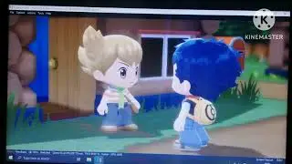 How to play pokemon brilliant diamond on ryujinx emulator on low end pc