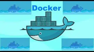7  Docker Networking basics and concept of Bridge, none and host network