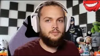StanleyTheChadMOV