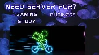 get the best discord server setup
