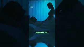 Pornography causes erectile dysfunction… #healingjourney #addictionrecovery