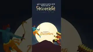 #vijayadashami dussehra wishes