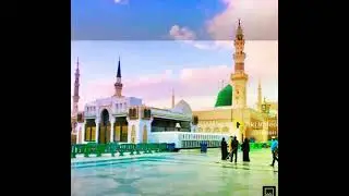 Ya Rasool allha#  Sunniyon ka aakida#new Status #New Naat #2022 #status Sorts status # #beautiful