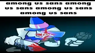 (fnf/remix/among us/mod) Vs White imposter b-side (V1)