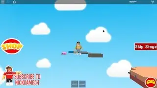 Escape da escola!!!