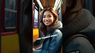 The Tram Renaissance: A Modern Revival
