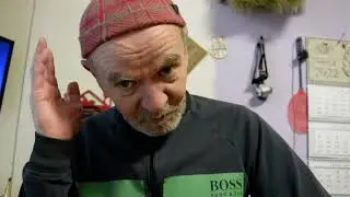 Анекдот про женщину в аптеке #Shorts