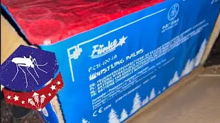 FUNKE WHISTLING PALMS | FC21-100-1A |
