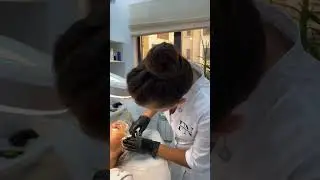 ЖЕЛАЕТЕ ПОСЕТИТЬ КОСМЕТОЛОГА В Сочи? Тогда вам сюда ☝️ Наталия Филонова - лучший косметолог в городе