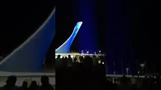 Untitled video